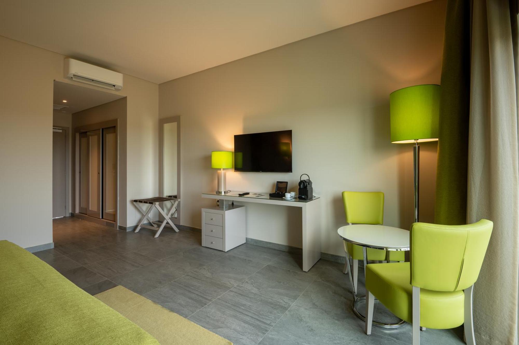 Vila Gale Collection Monte Do Vilar Albernoa Habitación foto